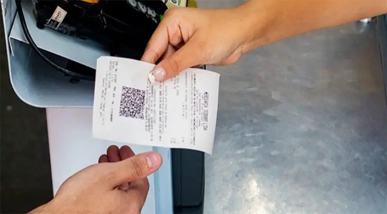 Nove ganhadores dividem o prêmio de R$ 100 mil da Nota Premiada MS