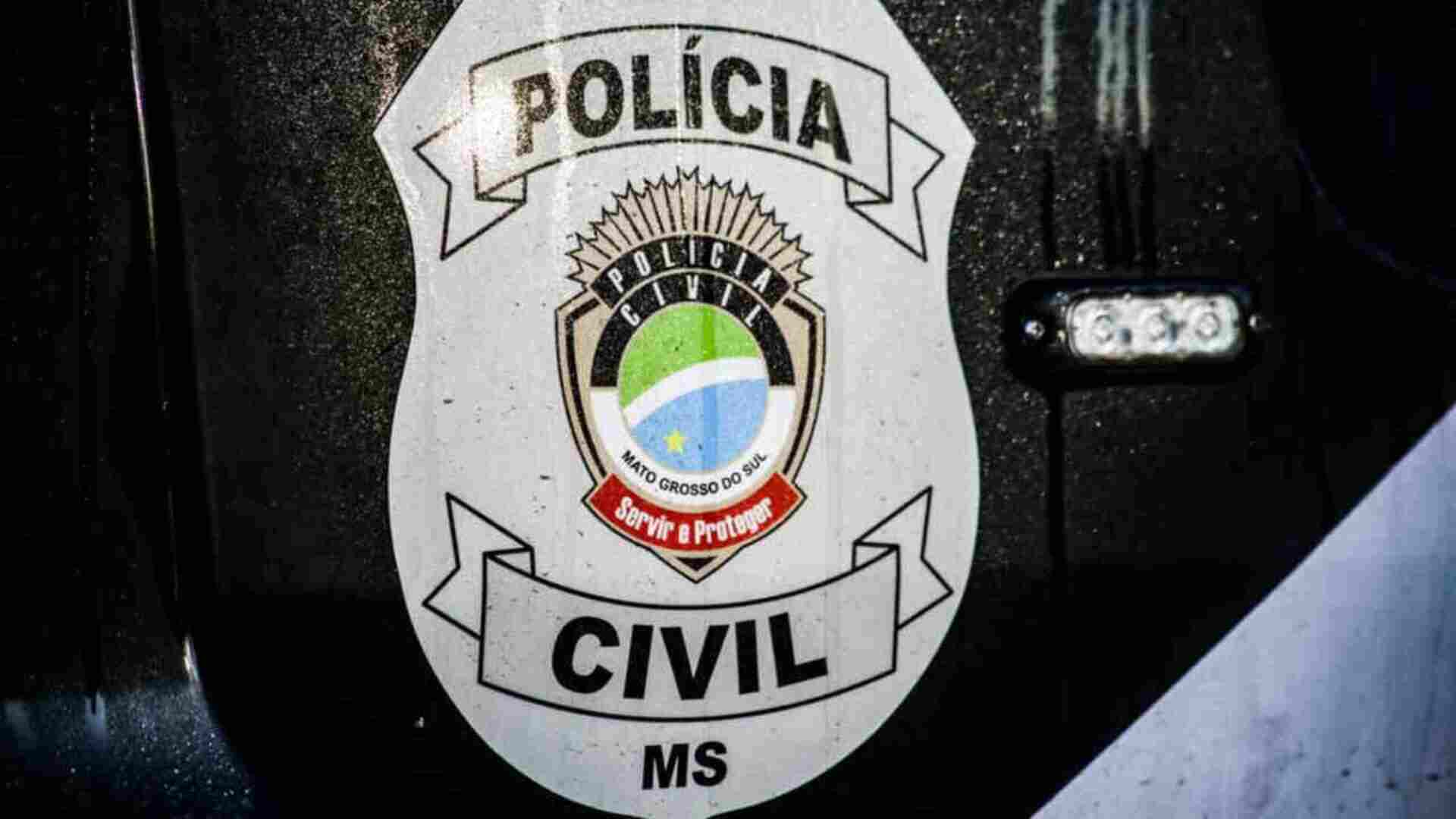 Mãe é indiciada após autorizar estupro de criança em Mato Grosso do Sul