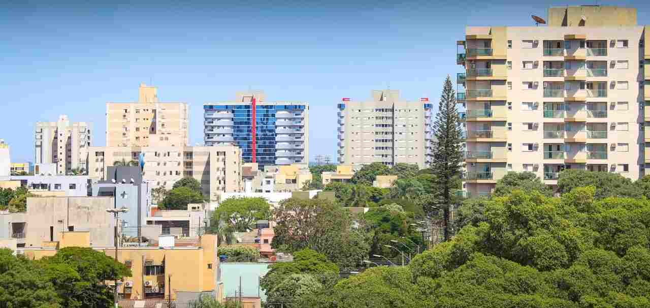 Com queda de 6%, municípios de MS recebem R$ 65 milhões na 2ª parcela do FPM de dezembro