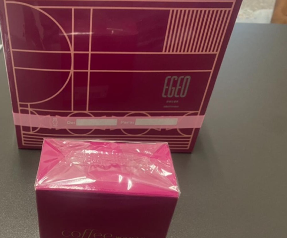 Polícia Civil conclui inquérito sobre apropriação indébita de entregador de aplicativos na Capital