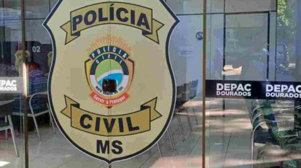 Confraternização de empresa termina com homem baleado em Dourados