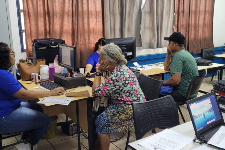 Cadúnico: famílias unipessoais devem atualizar cadastro para não perder benefícios sociais