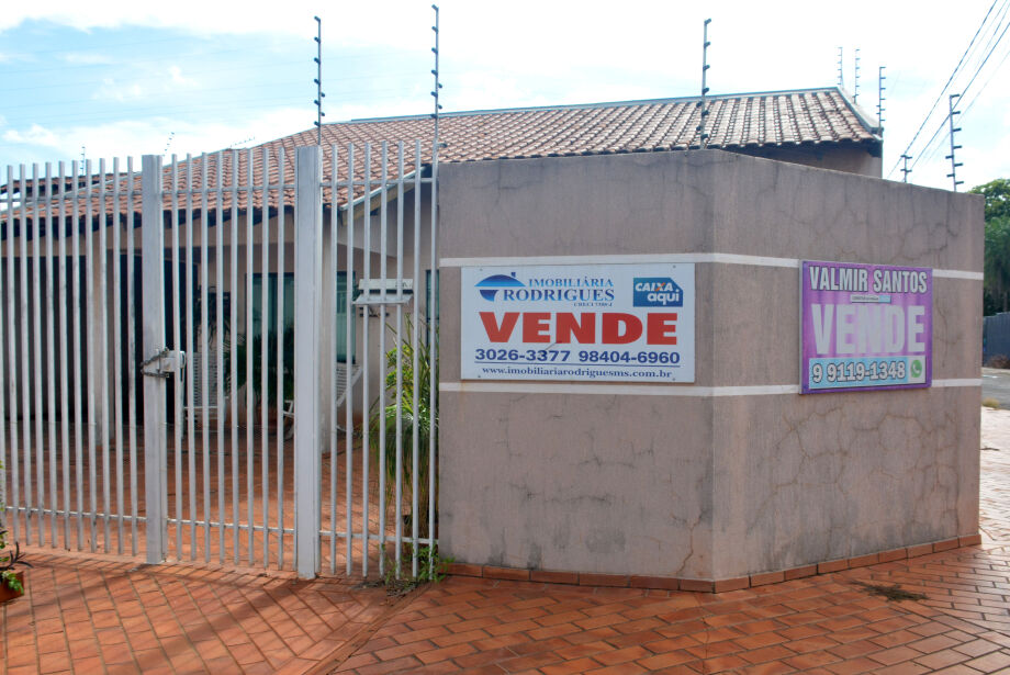 Queda dos juros e Minha Casa, Minha Vida devem impulsionar setor imobiliário