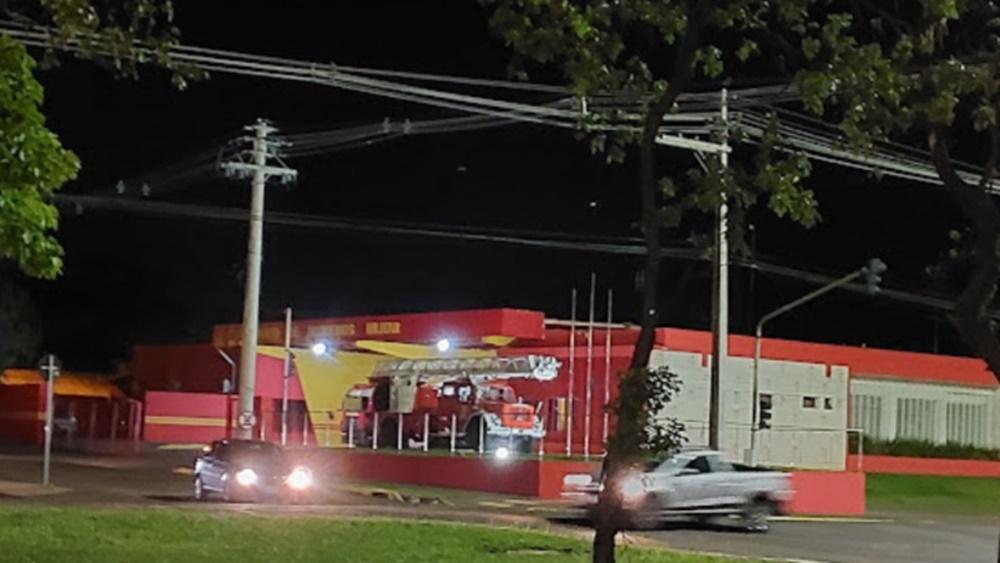 Justiça suspende arma de policial civil suspeito de estuprar mulher em Campo Grande