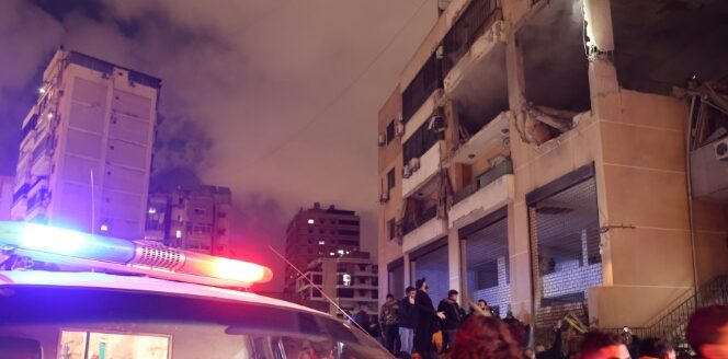 Israel está pronta para ‘qualquer cenário’, após assassinar líder do Hamas no Líbano