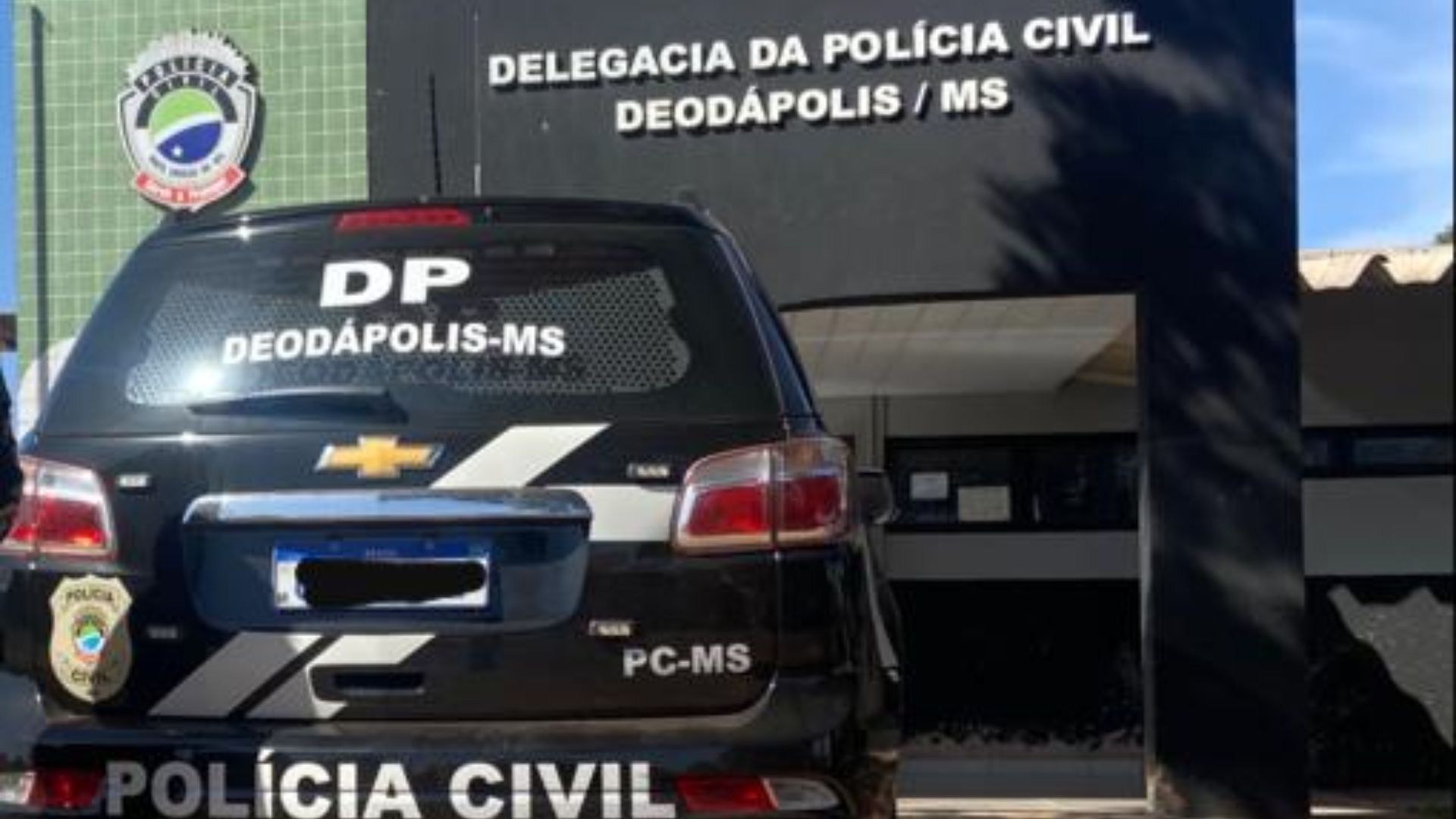 ‘Ato de barbárie’: delegado nega que adolescente morto se relacionou com filha de suspeito