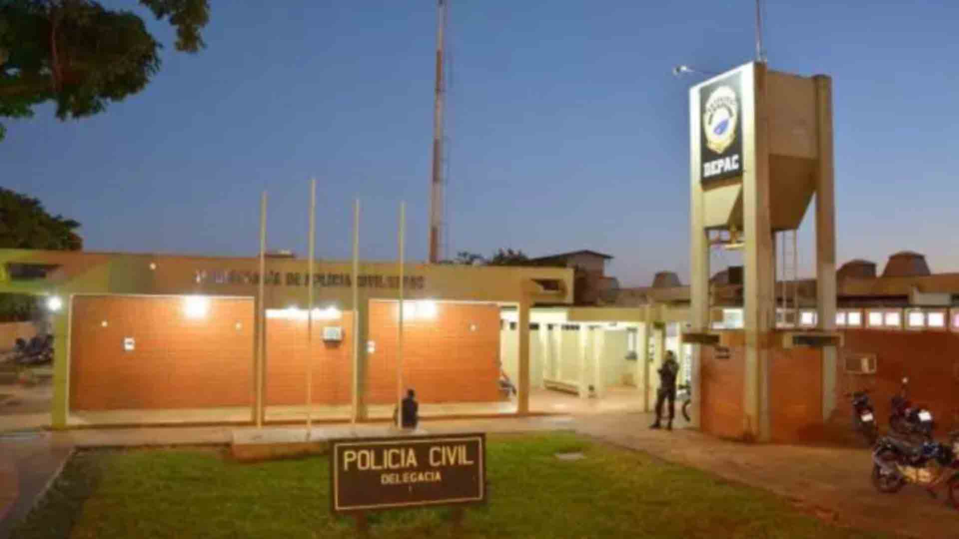 Para quitar dívida em “boca de fumo”, funcionário entrega bicicleta de patrão avaliada em mais de R$ 2 mil