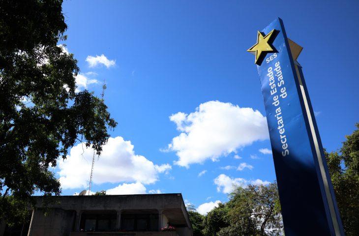 Exercício 2024: municípios já podem solicitar adesão ao Plano Estadual Redução das Filas de Cirurgias Eletivas