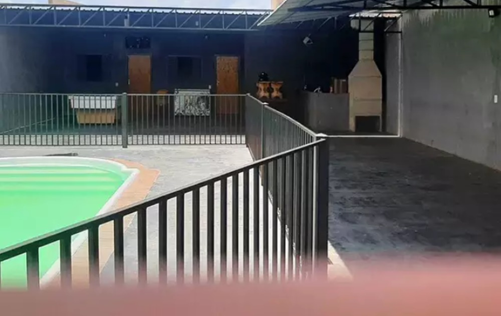 Ladrão é morto após sequestrar e torturar 3 homens na Capital