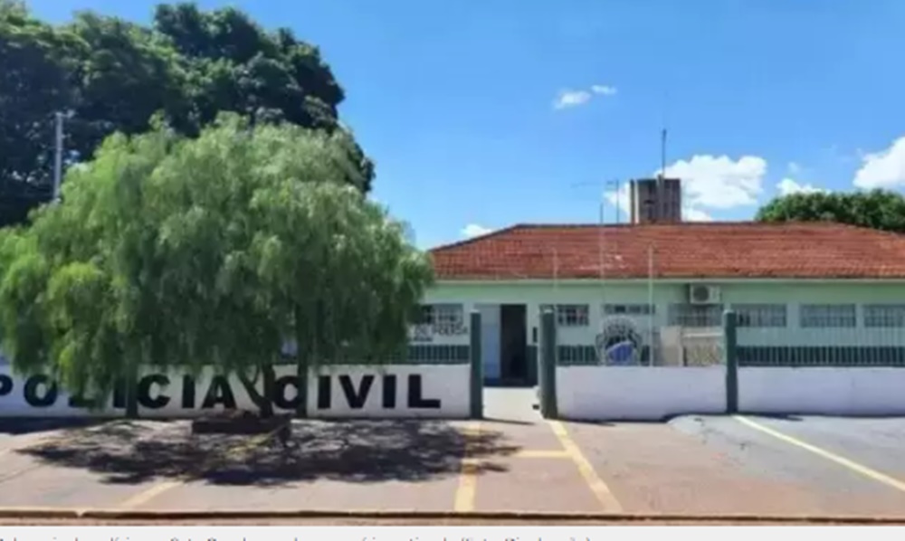 Agredida e com fome, jovem ficou três dias em cárcere