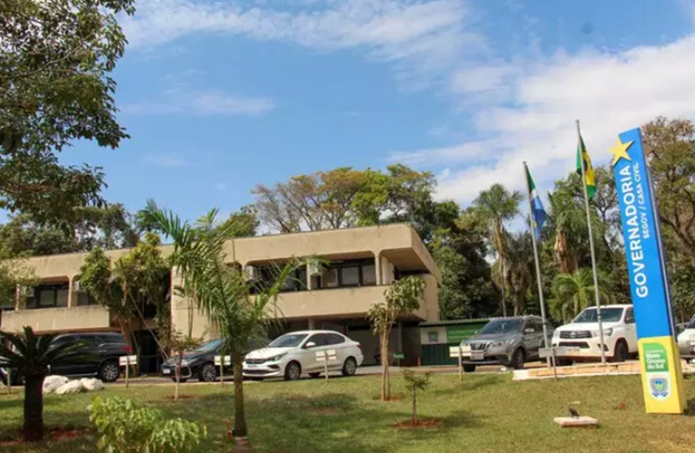 Estado divulga lista de feriados e pontos facultativos de 2024