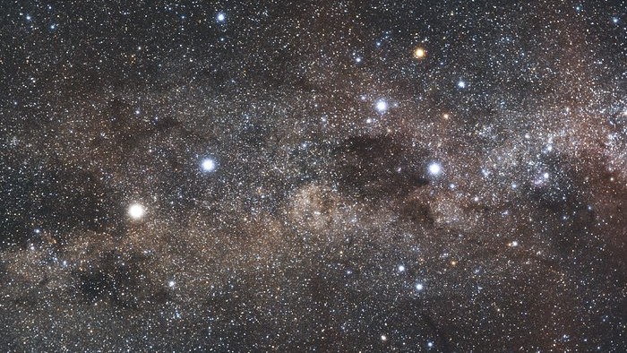 Confira o horóscopo para todos os signos nesta sexta, 5