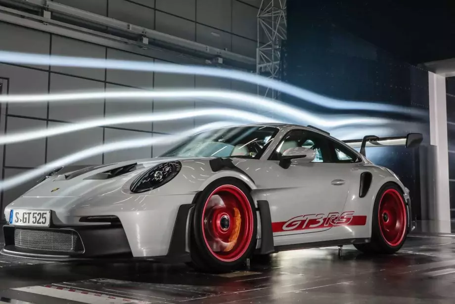 Dono de Ferrari de R$ 2,6 milhões usa brecha legal e reduz IPVA em R$ 26 mil