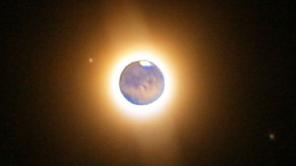 Horóscopo do dia: confira as previsões para todos os signos nesta quinta-feira, 4