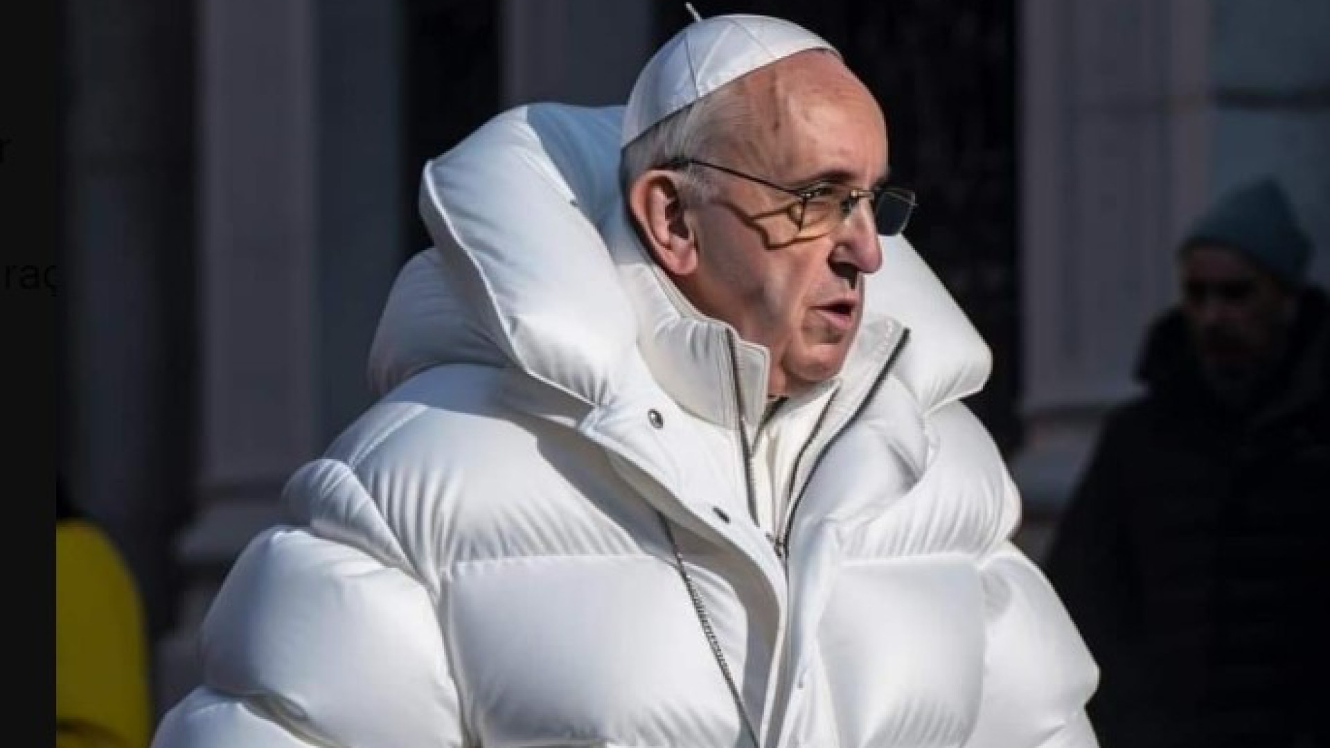 Nikon, Sony e Canon correm para diferenciar fotos de imagens geradas por IA