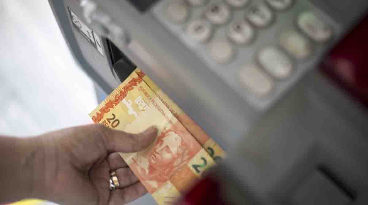 Nova data: salário de servidores será pago nesta quarta em Mato Grosso do Sul