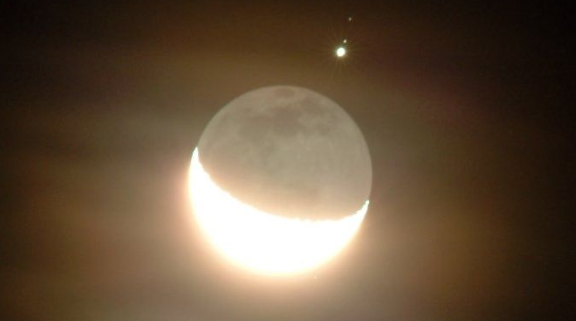 Horóscopo: veja o que os astros reservam para o seu signo nesta quarta, 14