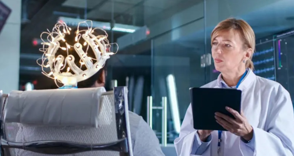 Quanto falta para conseguirmos ler pensamentos, segundo a Ciência