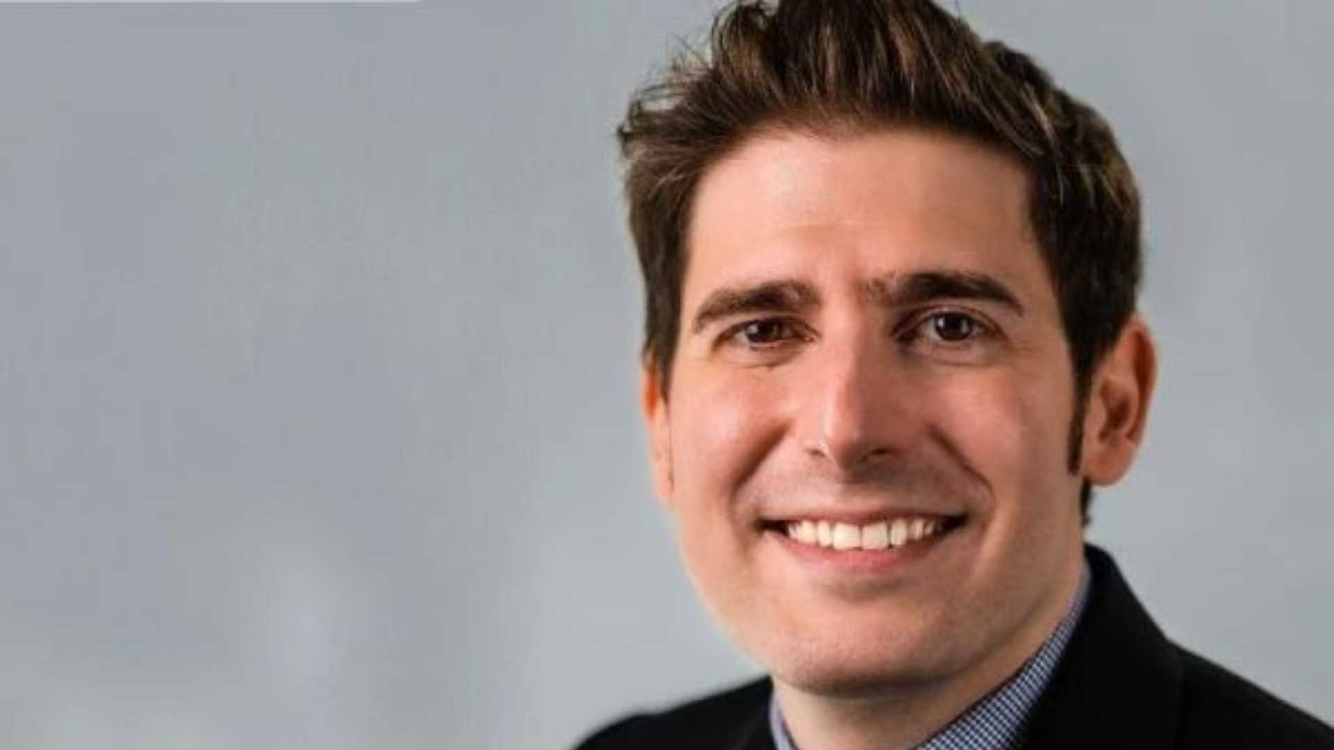 Brasileiro mais rico amplia vantagem após balanço da Meta; confira top 5