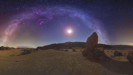 Confira o horóscopo para todos os signos nesta sexta, 16