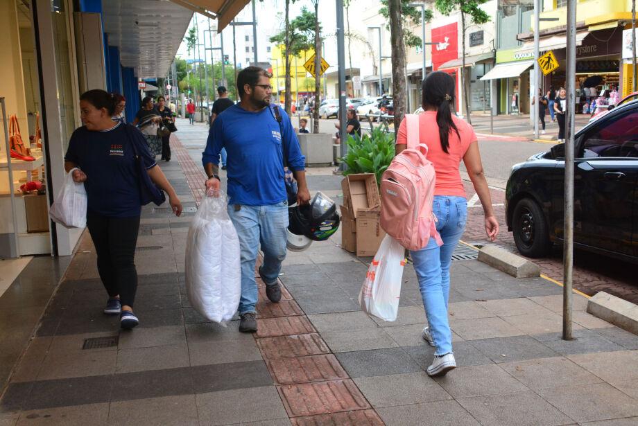 Lista do nome sujo ganha quase 50 mil pessoas em 1 ano