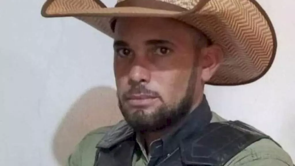 Peão de SP morre ao ser pisoteado por touro durante rodeio em Fátima do Sul