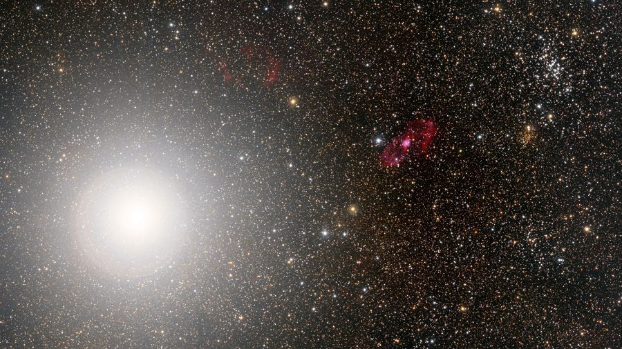 Confira o horóscopo para o seu signo nesta terça-feira, dia 16