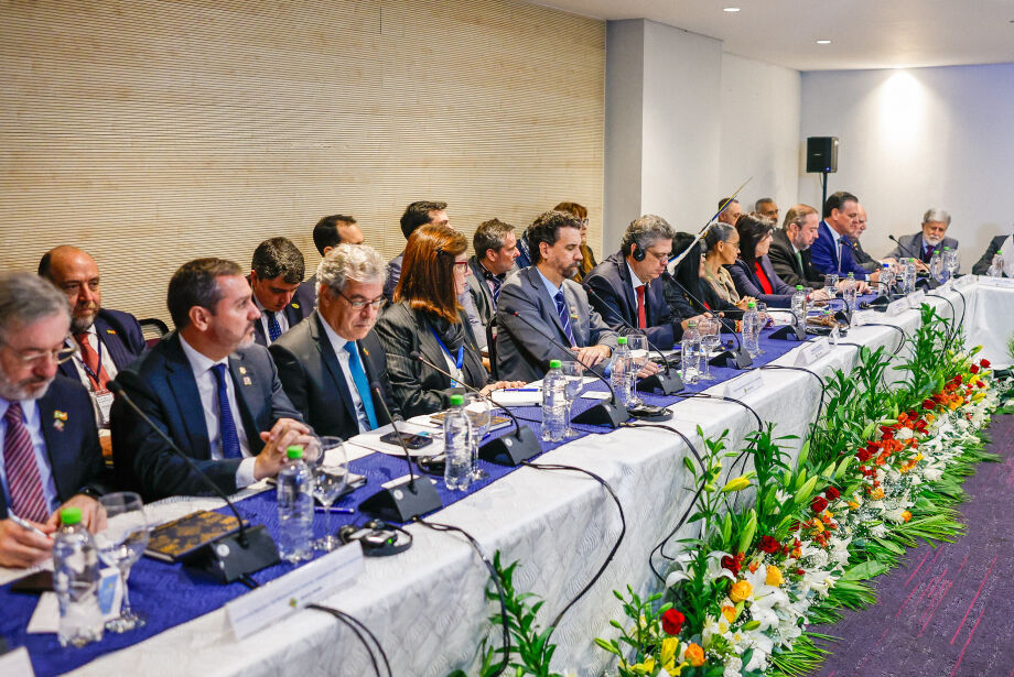 Brasil investirá na produção de gás na Bolívia para importar mais