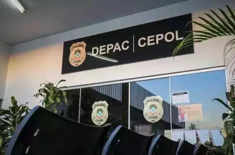 Após aceitar programa com casal, jovem é espancada em motel