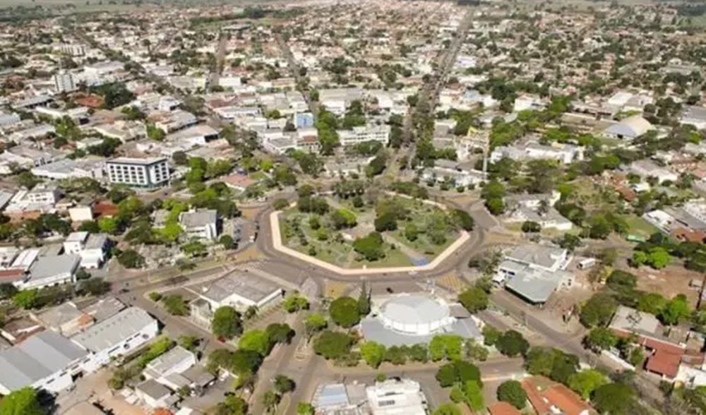 Menina de 9 anos é resgatada e homem preso por estupro