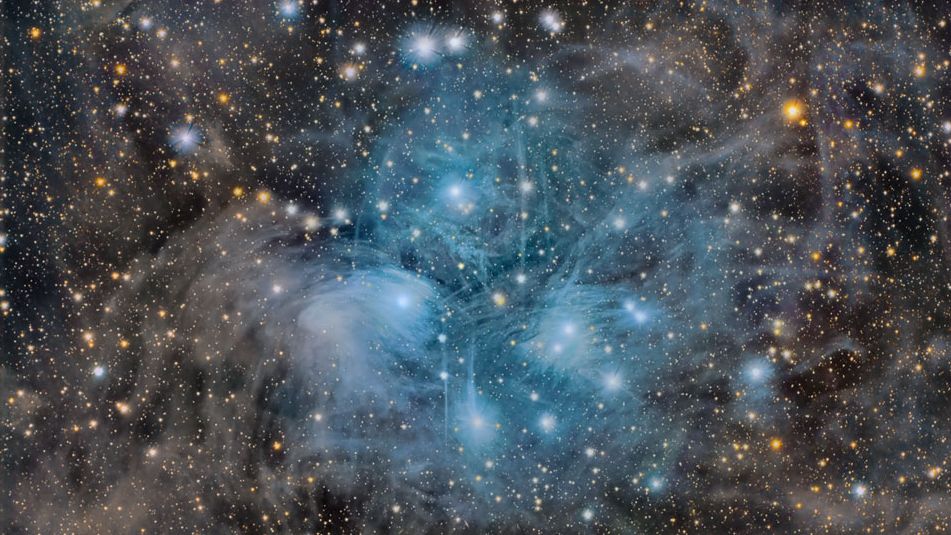 Confira o horóscopo para todos os signos neste final de semana, 24 e 25