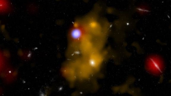 Confira o horóscopo para todos os signos neste final de semana, 17 e 18