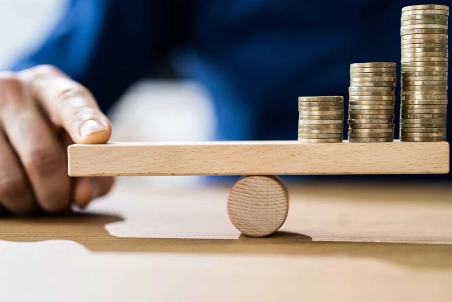 Inflação de julho fecha em 0,29% e acumula 4,57% nos últimos 12 meses