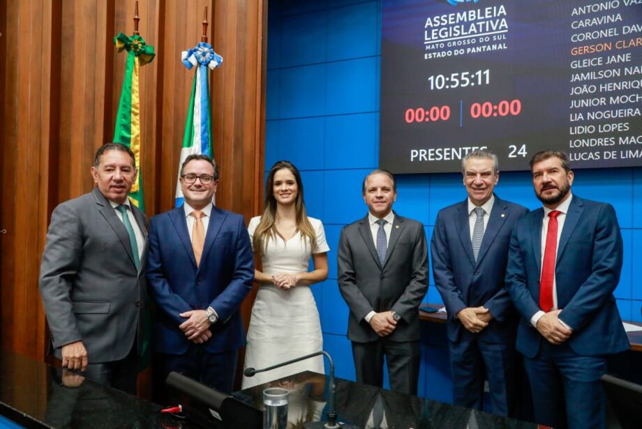 Advogados poderão efetuar pagamento de custas judiciais só no fim do processo