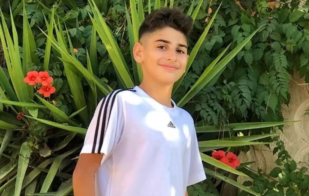 Brasileiro morre em bombardeios de Israel no Líbano, confirma Itamaraty