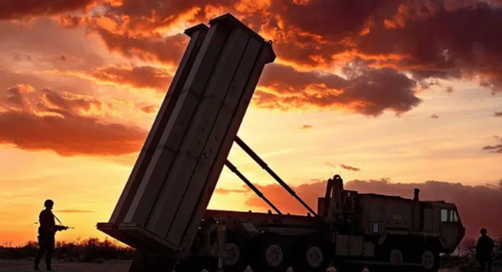 Com envio de soldados e equipamento antiaéreo, EUA aumentam participação no conflito do Oriente Médio ao lado de Israel