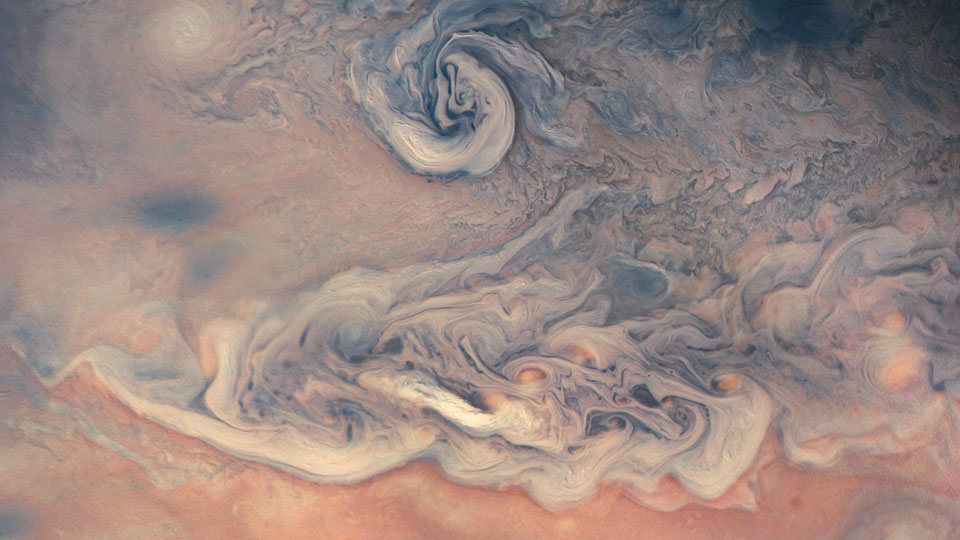 Confira o horóscopo para o seu signo na semana de 7 a 13 de outubro