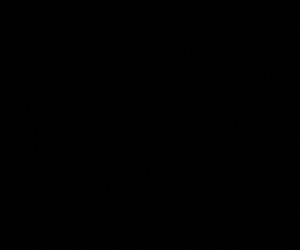 Corpo e Saúde Corpo e Saúde