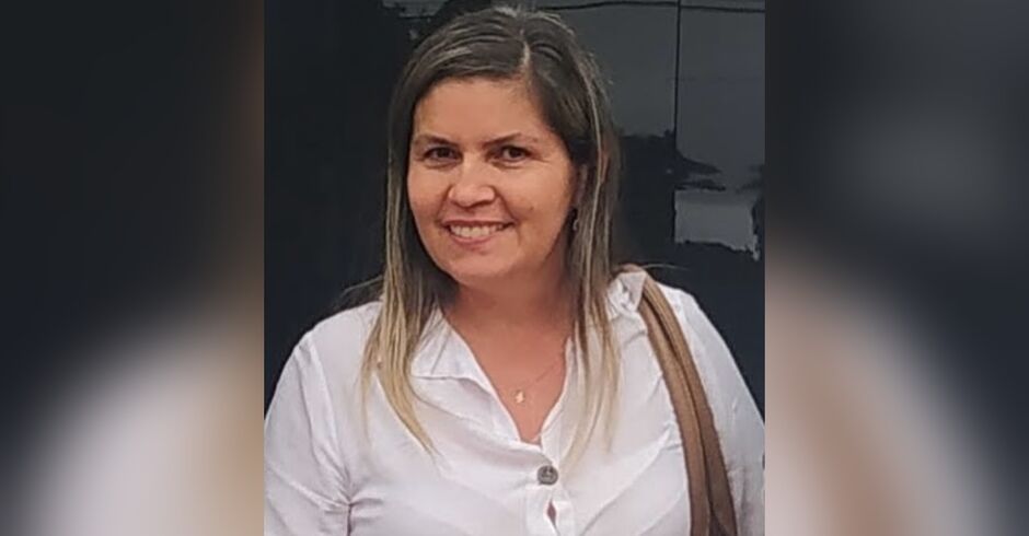 Mulher morre após 10 dias internada por intoxicação medicamentosa em Campo Grande