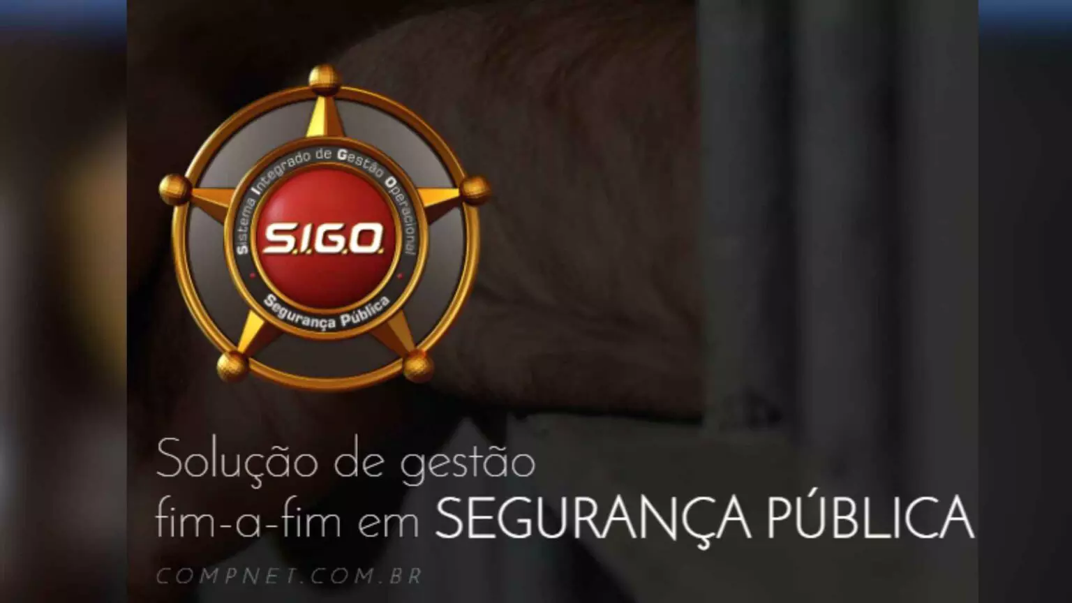 TJMS confirma multa de R$ 9,5 milhões a empresa do Sigo por cobrar serviço não realizado