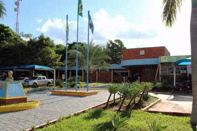 Aprovada em concurso recorre na Justiça por nomeação e cobra exoneração de apadrinhados