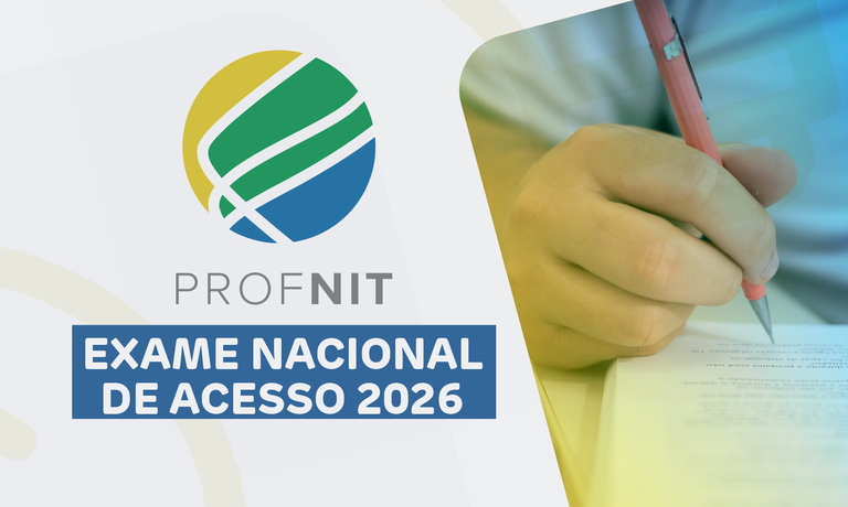 IFMS abre inscrições para Mestrado em Propriedade Intelectual