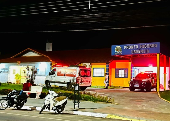 Adolescente de 17 anos e barbeiro morrem em abordagem policial em Costa Rica