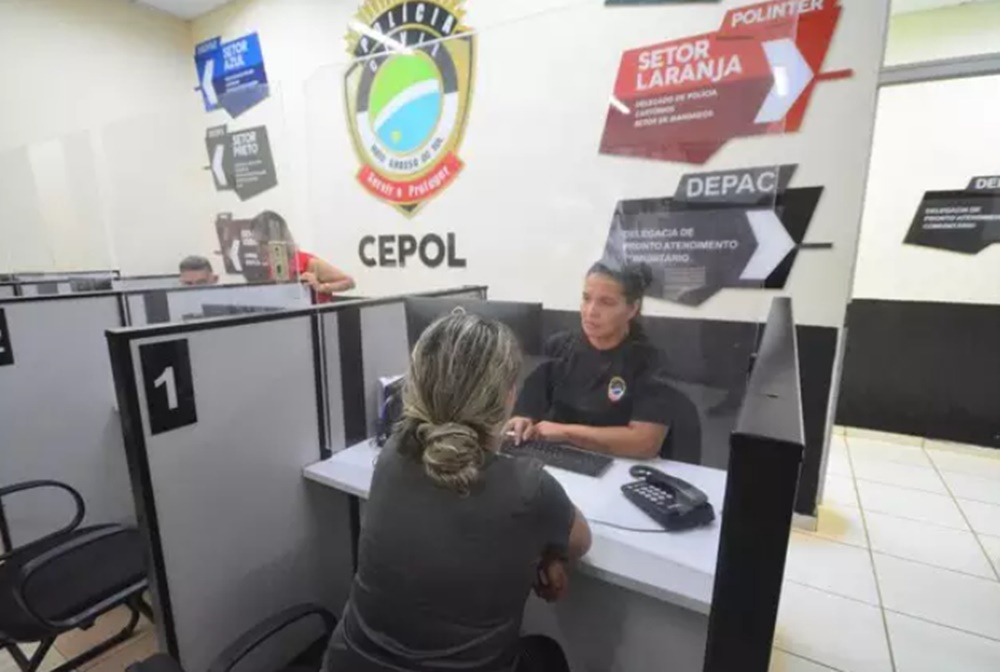 Falhas da Oi tiram 190 e 193 do ar pela terceira vez em dois meses