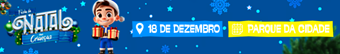 Sonora - Natal 2025 Sonora - Natal 2025