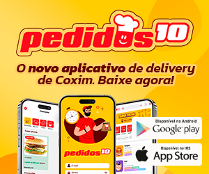 Pedidos 10 Pedidos 10