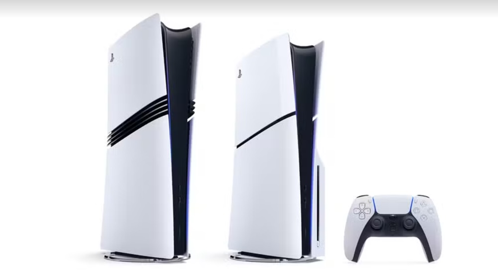 Sony anuncia que Playstation 5 vai ficar até R$ 600 mais caro; veja valores