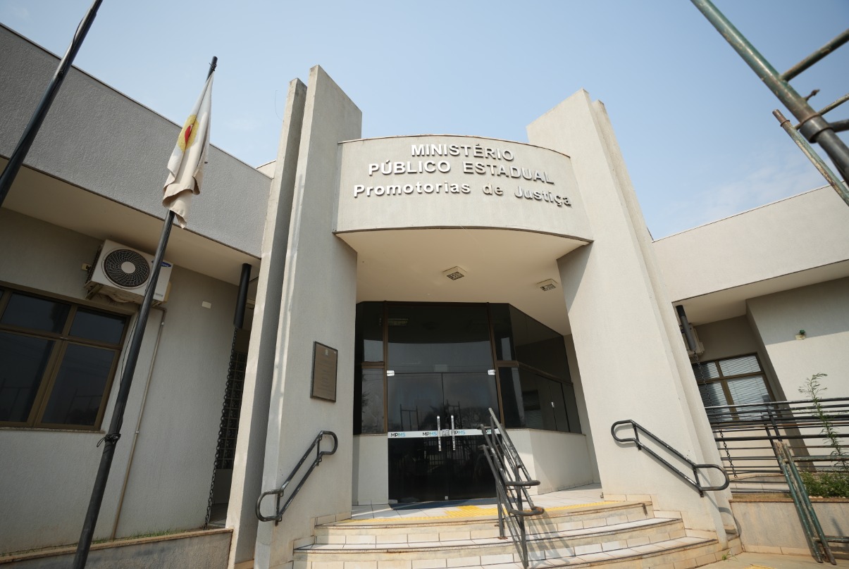 MPMS garante condenação de 35 anos de prisão a campeiro por homicídio e tentativa de feminicídio em São Gabriel