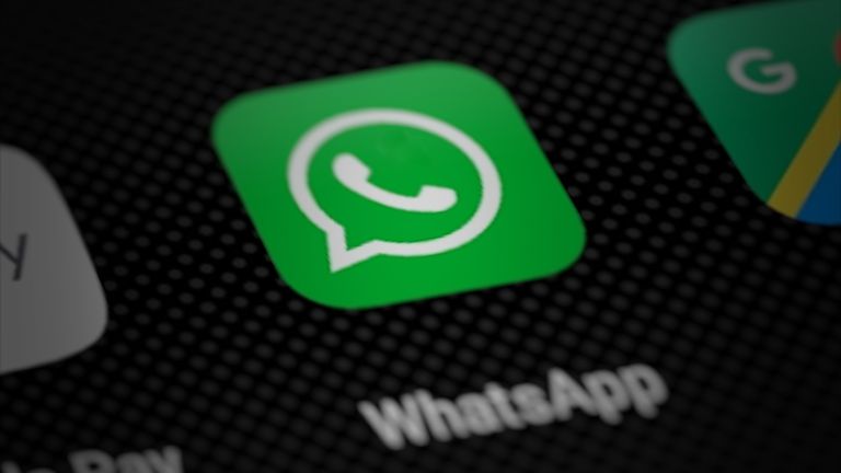 WhatsApp testa recurso que resume várias conversas não lidas de uma vez