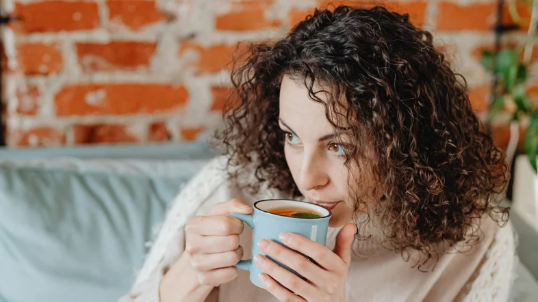 Café ajuda a recuperar lembranças bloqueadas pela insônia, indica estudo